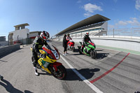 may-2014;motorbikes;no-limits;peter-wileman-photography;portimao;portugal;trackday;trackday-digital-images