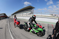 may-2014;motorbikes;no-limits;peter-wileman-photography;portimao;portugal;trackday;trackday-digital-images