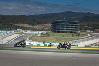 may-2014;motorbikes;no-limits;peter-wileman-photography;portimao;portugal;trackday;trackday-digital-images