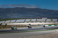 may-2014;motorbikes;no-limits;peter-wileman-photography;portimao;portugal;trackday;trackday-digital-images