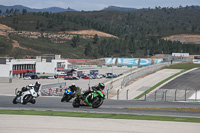 may-2014;motorbikes;no-limits;peter-wileman-photography;portimao;portugal;trackday;trackday-digital-images