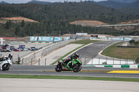 may-2014;motorbikes;no-limits;peter-wileman-photography;portimao;portugal;trackday;trackday-digital-images
