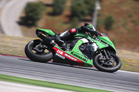 may-2014;motorbikes;no-limits;peter-wileman-photography;portimao;portugal;trackday;trackday-digital-images