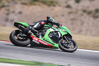 may-2014;motorbikes;no-limits;peter-wileman-photography;portimao;portugal;trackday;trackday-digital-images
