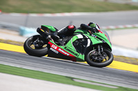 may-2014;motorbikes;no-limits;peter-wileman-photography;portimao;portugal;trackday;trackday-digital-images