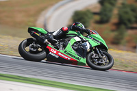 may-2014;motorbikes;no-limits;peter-wileman-photography;portimao;portugal;trackday;trackday-digital-images