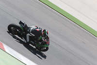 may-2014;motorbikes;no-limits;peter-wileman-photography;portimao;portugal;trackday;trackday-digital-images