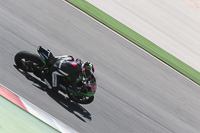 may-2014;motorbikes;no-limits;peter-wileman-photography;portimao;portugal;trackday;trackday-digital-images