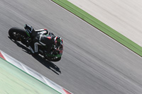 may-2014;motorbikes;no-limits;peter-wileman-photography;portimao;portugal;trackday;trackday-digital-images