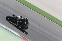 may-2014;motorbikes;no-limits;peter-wileman-photography;portimao;portugal;trackday;trackday-digital-images