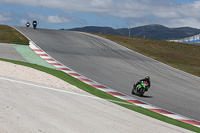 may-2014;motorbikes;no-limits;peter-wileman-photography;portimao;portugal;trackday;trackday-digital-images