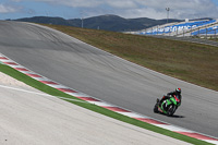 may-2014;motorbikes;no-limits;peter-wileman-photography;portimao;portugal;trackday;trackday-digital-images