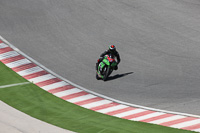 may-2014;motorbikes;no-limits;peter-wileman-photography;portimao;portugal;trackday;trackday-digital-images