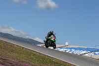 may-2014;motorbikes;no-limits;peter-wileman-photography;portimao;portugal;trackday;trackday-digital-images
