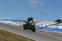 may-2014;motorbikes;no-limits;peter-wileman-photography;portimao;portugal;trackday;trackday-digital-images