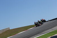 may-2014;motorbikes;no-limits;peter-wileman-photography;portimao;portugal;trackday;trackday-digital-images