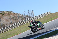 may-2014;motorbikes;no-limits;peter-wileman-photography;portimao;portugal;trackday;trackday-digital-images