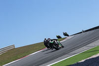 may-2014;motorbikes;no-limits;peter-wileman-photography;portimao;portugal;trackday;trackday-digital-images