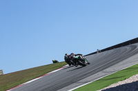 may-2014;motorbikes;no-limits;peter-wileman-photography;portimao;portugal;trackday;trackday-digital-images