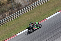may-2014;motorbikes;no-limits;peter-wileman-photography;portimao;portugal;trackday;trackday-digital-images