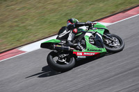 may-2014;motorbikes;no-limits;peter-wileman-photography;portimao;portugal;trackday;trackday-digital-images
