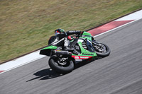 may-2014;motorbikes;no-limits;peter-wileman-photography;portimao;portugal;trackday;trackday-digital-images
