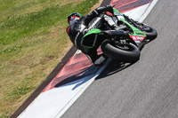 may-2014;motorbikes;no-limits;peter-wileman-photography;portimao;portugal;trackday;trackday-digital-images