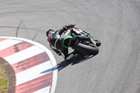 may-2014;motorbikes;no-limits;peter-wileman-photography;portimao;portugal;trackday;trackday-digital-images