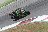 may-2014;motorbikes;no-limits;peter-wileman-photography;portimao;portugal;trackday;trackday-digital-images