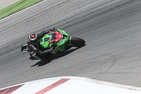 may-2014;motorbikes;no-limits;peter-wileman-photography;portimao;portugal;trackday;trackday-digital-images