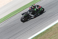 may-2014;motorbikes;no-limits;peter-wileman-photography;portimao;portugal;trackday;trackday-digital-images