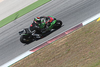 may-2014;motorbikes;no-limits;peter-wileman-photography;portimao;portugal;trackday;trackday-digital-images