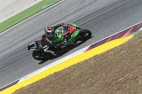may-2014;motorbikes;no-limits;peter-wileman-photography;portimao;portugal;trackday;trackday-digital-images