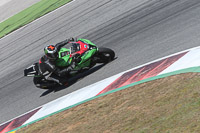 may-2014;motorbikes;no-limits;peter-wileman-photography;portimao;portugal;trackday;trackday-digital-images