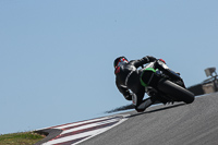 may-2014;motorbikes;no-limits;peter-wileman-photography;portimao;portugal;trackday;trackday-digital-images