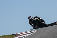 may-2014;motorbikes;no-limits;peter-wileman-photography;portimao;portugal;trackday;trackday-digital-images