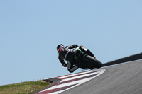 may-2014;motorbikes;no-limits;peter-wileman-photography;portimao;portugal;trackday;trackday-digital-images