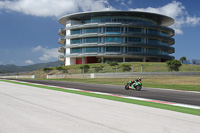 may-2014;motorbikes;no-limits;peter-wileman-photography;portimao;portugal;trackday;trackday-digital-images