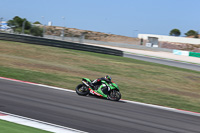 may-2014;motorbikes;no-limits;peter-wileman-photography;portimao;portugal;trackday;trackday-digital-images