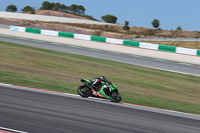 may-2014;motorbikes;no-limits;peter-wileman-photography;portimao;portugal;trackday;trackday-digital-images