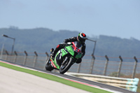 may-2014;motorbikes;no-limits;peter-wileman-photography;portimao;portugal;trackday;trackday-digital-images