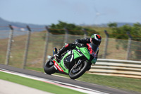 may-2014;motorbikes;no-limits;peter-wileman-photography;portimao;portugal;trackday;trackday-digital-images