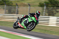 may-2014;motorbikes;no-limits;peter-wileman-photography;portimao;portugal;trackday;trackday-digital-images