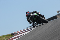 may-2014;motorbikes;no-limits;peter-wileman-photography;portimao;portugal;trackday;trackday-digital-images