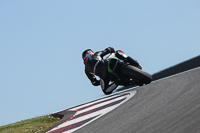 may-2014;motorbikes;no-limits;peter-wileman-photography;portimao;portugal;trackday;trackday-digital-images