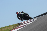 may-2014;motorbikes;no-limits;peter-wileman-photography;portimao;portugal;trackday;trackday-digital-images