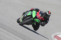 may-2014;motorbikes;no-limits;peter-wileman-photography;portimao;portugal;trackday;trackday-digital-images