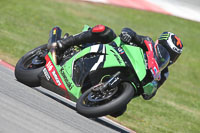 may-2014;motorbikes;no-limits;peter-wileman-photography;portimao;portugal;trackday;trackday-digital-images