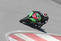 may-2014;motorbikes;no-limits;peter-wileman-photography;portimao;portugal;trackday;trackday-digital-images
