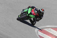 may-2014;motorbikes;no-limits;peter-wileman-photography;portimao;portugal;trackday;trackday-digital-images